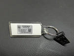 Cognex Vpro-max-usb Dongle, Used & Functional. Fixed Price $1190.00.