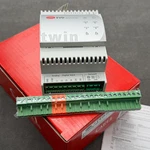 Brand New 1PCS EVD0000T50 For Carel Expansion Valve Drive Module. Fixed Price $330.00.
