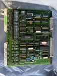 Muller Martini 4279.2018.3H Logic Module. Fixed Price $300.00.