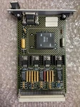 Universal Instruments 44548001-C Illum Drvr Module. Fixed Price $299.00.