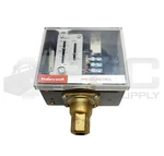 New Honeywell L91B1241 Pressure Controller. Fixed Price $299.00.