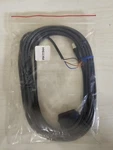 Omron Photoelectric Sensor Cat #: E3Z-D66 Industrial Automation. Fixed Price $79.99.