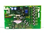 EP3959-C4 Fuji Inverter Power Driver Board. Fixed Price $464.07.