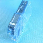Mitsubishi Electric MDS-D2-V2-4020. Fixed Price $2362.55.