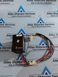 Metso Automation S438261 REV.3 Semiconductor Valmet. Fixed Price $199.48.
