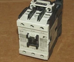 Fuji SC-E1 Relay Contactor SE32AA. Fixed Price $36.33.