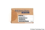 B&b Electronics 232PTC9 RS-232 Port Combiner. Fixed Price $150.00.