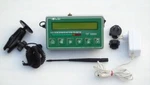 Load Systems Lsi GS550 03 Wireless Heavy Lift Crane Tonne Indicator Display. Fixed Price $2564.01.