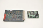 Hp Four Pi Sytems Liberator Motion Controller Access Card E7200-66519 Slrw 9848. Fixed Price $39.99.