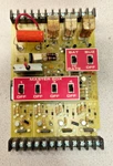 Digitize RAD-800 Radio Interface Box Module Board Master Control Unit. Fixed Price $54.95.