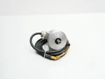 Euchner PWF-ECF0012L071590 Rotary Encoder. Fixed Price $1617.75.