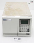 36143 Waters Multi-wavelength Fluorescence Detector (parts) 186002475. Fixed Price $500.00.