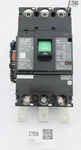 27938 Fuji Electric Auto Breaker, 3POLE, 350AMP SA403BUL. Fixed Price $619.87.