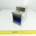 Fusion Uv F300S/A2755 I311MP Ultraviolet Light System Irradiator. Fixed Price $389.99.