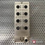 Lumberg Belden 0960 Iol 381-001 Link I/o Hub. Fixed Price $145.00.