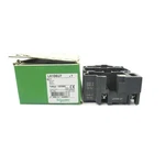 Schneider Electric LX1D6U7 230/240V Nsmp. Fixed Price $79.00.