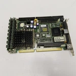 Mitac MSC-251AL-BS5 5411M0251459 Isa Bus Cpu Card. Fixed Price $169.99.
