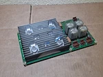 Mitsubishi SBCA-02-DWC BY171A443G51 Circuit Board Fast Shipping. Fixed Price $69.00.