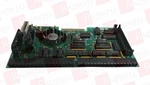 Facts Inc B-A55.00-2 / BA55002 (used). Fixed Price $378.00.