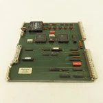 Bystronic 712645 E0936-5-A ZWCON2 Circuit Board. Fixed Price $246.72.