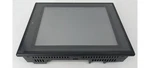 Keyence VT3-V8 Touch Panel Display VT3V8 Tested Used From Japan. Fixed Price $158.08.