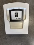 Abb ODPZ-01 64691961A Control Keypad Base *tested*. Fixed Price $38.88.