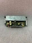 Abb Irb 1500 Robot Dsqc 253 3HAA 3563-AMA/0 9403-0124 Board Measure. Fixed Price $989.99.