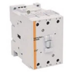 Sprecher + Schuh Contactor CA7-97-00-120. Fixed Price $400.00.