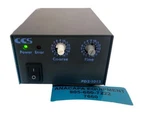 Ccs Inc. PD2-1012(A) Digital Control Unit 2000519 (7660) W. Fixed Price $78.38.