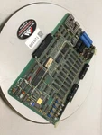 Sci Epic Circuit Board 52469 23020 Rev Used #129109. Fixed Price $75.90.