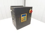 Stanley T8001/115 Servo Torque Tool Control Nutrunner Driver Panel 115VAC 1PH. Fixed Price $579.99.