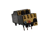 Allen Bradley 193-BSC15 Overload Relay Series 10-16A. Fixed Price $19.20.