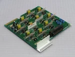 Motorola BFN6008A20 Circuit Board T261529. Fixed Price $399.99.