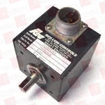 Red Lion Controls 4600100 / (new No Box). Fixed Price $638.10.