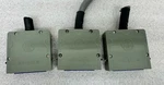 Hk MR-50LW (lot Of 3 ). Fixed Price $10.00.