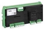 Inxpect Controller LBK-C22-PZ Of Safety Volumetric Radar System (lbk) Genuine. Fixed Price $895.28.