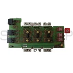 Used & Tested Siemens A5E00824994 A5E00825002 Inverter Drive Board. Fixed Price $828.24.