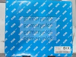 Sick S30A-4011CA 1028935 Laser Scanner New In Box. Fixed Price $2232.00.