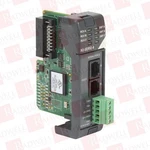 Automation Direct H2-SERIO-4 / H2SERIO4 (new In Box). Fixed Price $340.37.