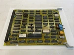 General Electric DS3800HVDB1K1G / Guaranteed 60 Days. Fixed Price $3800.00.