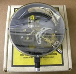 Dwyer Mercoid DS221-3 Pressure Switch DS2213. Fixed Price $65.00.