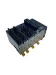 Omron SCU31-V1, OC211, MD232, OD232, ID232 Input And Output Units Overnight. Fixed Price $248.21.