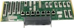 Hp Indigo Pca MCB3 CA456-00300. Fixed Price $329.95.