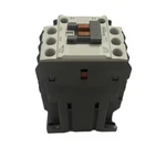 Terasaki TC-9B 115031 Pole Magnetic Contactor (lot Of 3). Fixed Price $100.00.