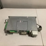 Refurbish Rexroth Indramat Servo Drives, Model: DKC02.3-040-7-FW. Fixed Price $349.00.