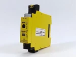 Sick 1059305 FX3-CPU320002 Safety Controller. Fixed Price $474.62.