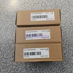 1PCS New Inovance GL10-4TC Module #mw. Fixed Price $537.00.