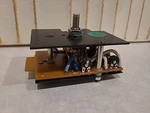 Electronics KBDM-16PM Motor Speed Control. Fixed Price $60.00.