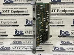 Raster Graphics Inc. Controller Board RG750-06 W/warranty. Fixed Price $38.00.