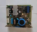 Cosel Dc Power Supply RMC15-2. Fixed Price $50.00.